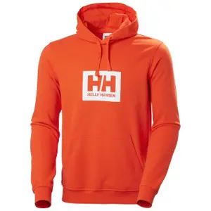 53289-147-hoodie-helly-hansen-box-kirschtomate
