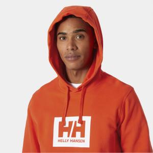 product/h/e/helly-hansen_53289-147_cherry-tomato_3.jpg