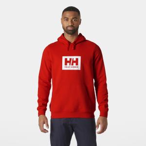 product/h/e/helly-hansen_53289-222_alert-red_2.jpg