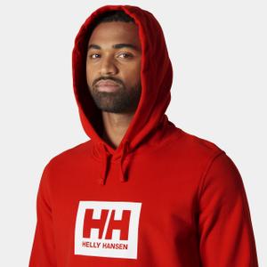 product/h/e/helly-hansen_53289-222_alert-red_3.jpg