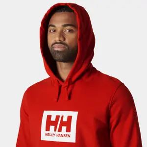 product/h/e/helly-hansen_53289-222_alert-red_3.jpg