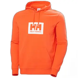 53289-307-hoodie-helly-hansen-box-flamme