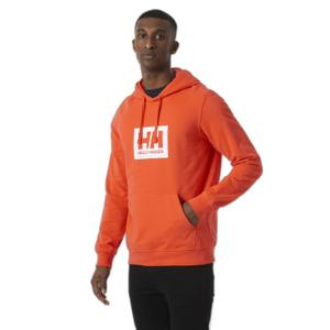product/h/e/helly-hansen_53289-307_2.jpg