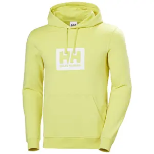 Sudadera con capucha Helly Hansen Box image-0