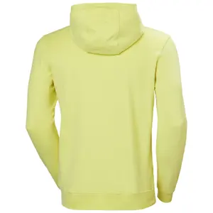 Sudadera con capucha Helly Hansen Box image-1