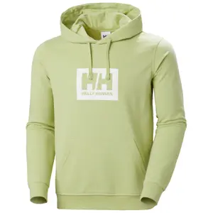 53289-498-hoodie-helly-hansen-hh-box-icedmatcha