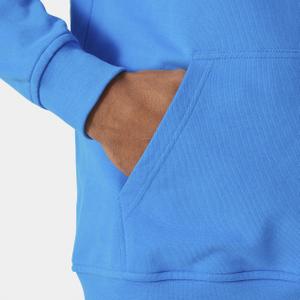 Felpa con cappuccio Helly Hansen Box image-5