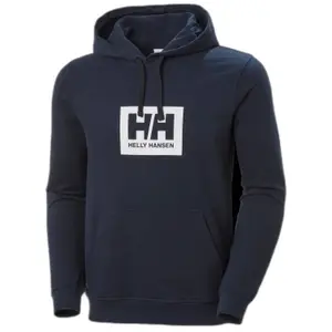 53289-598-kapuzenpullover-helly-hansen-box-marine