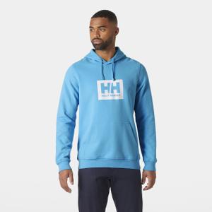 product/h/e/helly-hansen_53289-621_aqua_2.jpg
