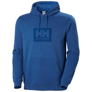 53289-636-helly-hansen-box-hoodie-azurite