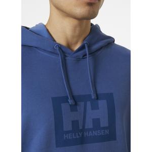 product/h/e/helly-hansen_53289-636_2-nw0224.jpg