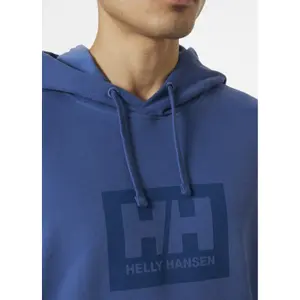 product/h/e/helly-hansen_53289-636_2-nw0224.jpg