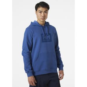 product/h/e/helly-hansen_53289-636_2.jpg