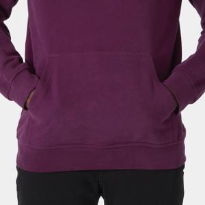 Sweatshirt med hætte Helly Hansen Box image-5
