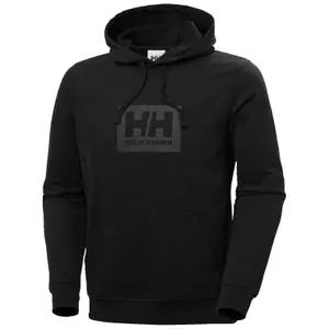 53289-990-kapuzen-pulli-helly-hansen-box-schwarz