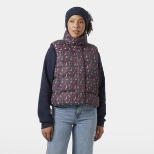 Doudoune sans manches femme Helly Hansen Jade image-1