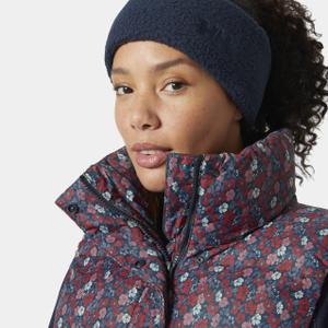 Doudoune sans manches femme Helly Hansen Jade image-2