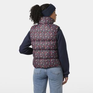 Doudoune sans manches femme Helly Hansen Jade image-3