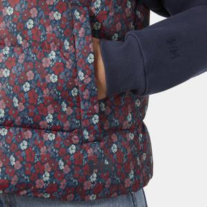 Doudoune sans manches femme Helly Hansen Jade image-4