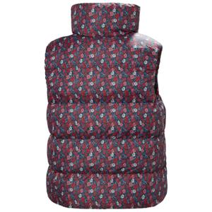 Doudoune sans manches femme Helly Hansen Jade image-5