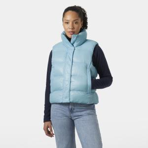 Doudoune sans manches femme Helly Hansen Jade image-1