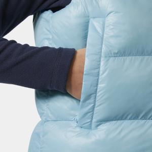 Doudoune sans manches femme Helly Hansen Jade image-2