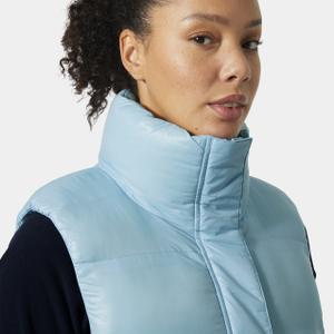 Doudoune sans manches femme Helly Hansen Jade image-4