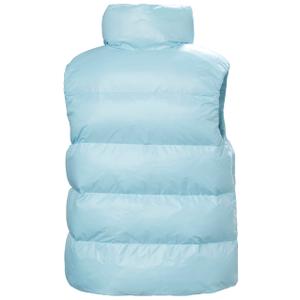 Doudoune sans manches femme Helly Hansen Jade image-5