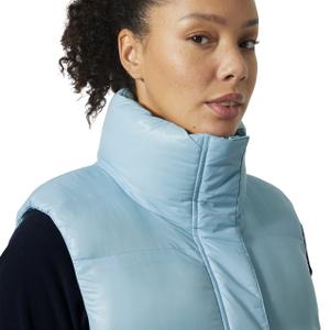 product/h/e/helly-hansen_53296-607_light-cyan_1.jpg