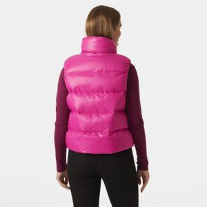 Doudoune sans manches femme Helly Hansen Jade image-3
