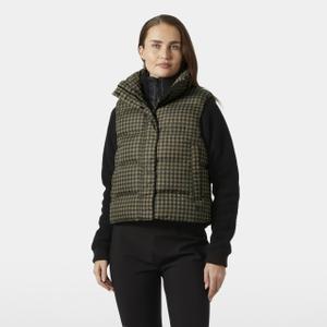 Doudoune sans manches femme Helly Hansen Jade image-1