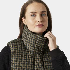 Doudoune sans manches femme Helly Hansen Jade image-2