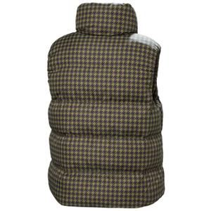 Doudoune sans manches femme Helly Hansen Jade image-5