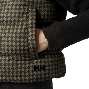 product/h/e/helly-hansen_53296-718_sepia-houndstooth-aop_1.jpg
