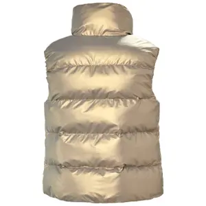 Doudoune sans manches femme Helly Hansen Jade image-2