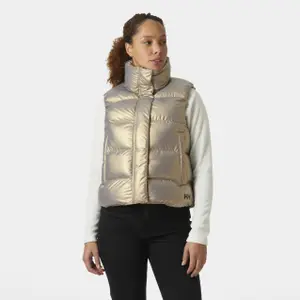 Doudoune sans manches femme Helly Hansen Jade image-1