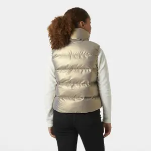 Doudoune sans manches femme Helly Hansen Jade image-3