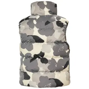 Doudoune sans manches femme Helly Hansen Jade image-2