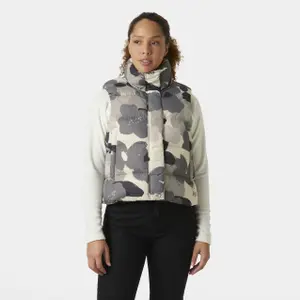 Doudoune sans manches femme Helly Hansen Jade image-1