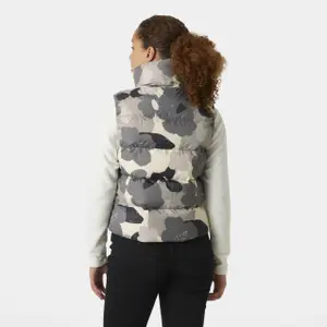 Doudoune sans manches femme Helly Hansen Jade image-3