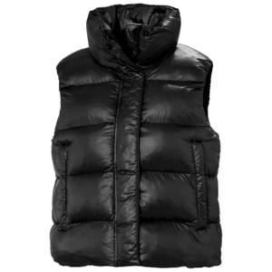 product/h/e/helly-hansen_53296-990_black_1.jpg