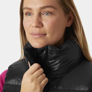 Doudoune sans manches femme Helly Hansen Jade image-4