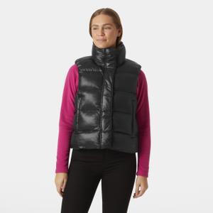 Doudoune sans manches femme Helly Hansen Jade image-1