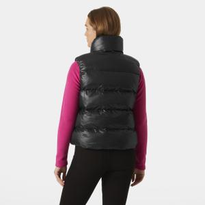 Doudoune sans manches femme Helly Hansen Jade image-3