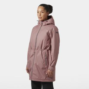 53298-096-vattentat-jacka-for-kvinnor-helly-hansen-westport-ask-ros