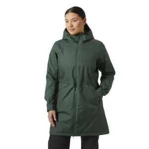 53298-390-women-s-waterproof-jacket-helly-hansen-westport-jungle-green