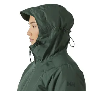 product/h/e/helly-hansen_53298-390_jungle-green_2.jpg