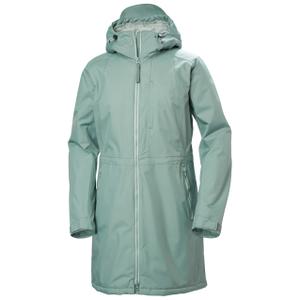 53298-489-lang-vattentat-jacka-med-huva-for-damer-helly-hansen-westport-ins-kaktus