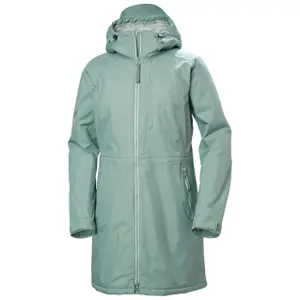 53298-489-women-s-long-hooded-waterproof-jacket-helly-hansen-westport-ins-cactus