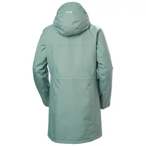 product/h/e/helly-hansen_53298-489_cactus_2.jpg